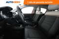 Citroen C3 1.2 PureTech Shine Rojo - thumbnail 11