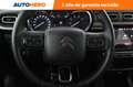Citroen C3 1.2 PureTech Shine Rojo - thumbnail 20