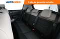 Citroen C3 1.2 PureTech Shine Rojo - thumbnail 15