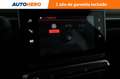 Citroen C3 1.2 PureTech Shine Rojo - thumbnail 26