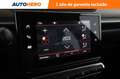 Citroen C3 1.2 PureTech Shine Rojo - thumbnail 24