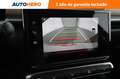Citroen C3 1.2 PureTech Shine Rojo - thumbnail 30