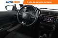 Citroen C3 1.2 PureTech Shine Rojo - thumbnail 14