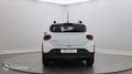 Dacia Sandero 1.0 ECO-G 100ch Stepway Expression - thumbnail 6