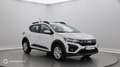 Dacia Sandero 1.0 ECO-G 100ch Stepway Expression - thumbnail 3
