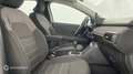 Dacia Sandero 1.0 ECO-G 100ch Stepway Expression - thumbnail 15