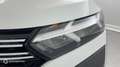 Dacia Sandero 1.0 ECO-G 100ch Stepway Expression - thumbnail 18