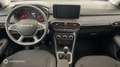 Dacia Sandero 1.0 ECO-G 100ch Stepway Expression - thumbnail 11