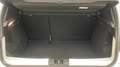 Dacia Sandero 1.0 ECO-G 100ch Stepway Expression - thumbnail 14