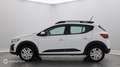 Dacia Sandero 1.0 ECO-G 100ch Stepway Expression - thumbnail 8