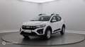 Dacia Sandero 1.0 ECO-G 100ch Stepway Expression - thumbnail 1