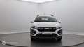 Dacia Sandero 1.0 ECO-G 100ch Stepway Expression - thumbnail 2