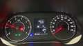 Dacia Sandero 1.0 ECO-G 100ch Stepway Expression - thumbnail 10