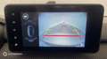 Dacia Sandero 1.0 ECO-G 100ch Stepway Expression - thumbnail 20