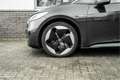 Volkswagen ID.3 First Max | SOH 91% | ACC | Lederen bekleding mass Grau - thumbnail 5