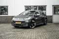 Volkswagen ID.3 First Max | SOH 91% | ACC | Lederen bekleding mass Grau - thumbnail 1