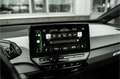 Volkswagen ID.3 First Max | SOH 91% | ACC | Lederen bekleding mass Grau - thumbnail 21