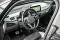 Volkswagen ID.3 First Max | SOH 91% | ACC | Lederen bekleding mass Grau - thumbnail 8