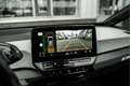 Volkswagen ID.3 First Max | SOH 91% | ACC | Lederen bekleding mass Grau - thumbnail 23