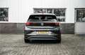 Volkswagen ID.3 First Max | SOH 91% | ACC | Lederen bekleding mass Grau - thumbnail 7