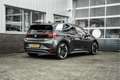 Volkswagen ID.3 First Max | SOH 91% | ACC | Lederen bekleding mass Grau - thumbnail 3