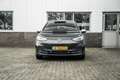Volkswagen ID.3 First Max | SOH 91% | ACC | Lederen bekleding mass Grau - thumbnail 6