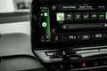 Volkswagen ID.3 First Max | SOH 91% | ACC | Lederen bekleding mass Grau - thumbnail 20