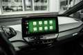 Volkswagen ID.3 First Max | SOH 91% | ACC | Lederen bekleding mass Grau - thumbnail 18
