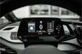 Volkswagen ID.3 First Max | SOH 91% | ACC | Lederen bekleding mass Grau - thumbnail 15