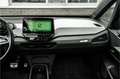 Volkswagen ID.3 First Max | SOH 91% | ACC | Lederen bekleding mass Grau - thumbnail 25
