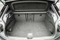 Volkswagen ID.3 First Max | SOH 91% | ACC | Lederen bekleding mass Grau - thumbnail 26