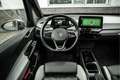 Volkswagen ID.3 First Max | SOH 91% | ACC | Lederen bekleding mass Grau - thumbnail 24