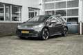 Volkswagen ID.3 First Max | SOH 91% | ACC | Lederen bekleding mass Grau - thumbnail 13