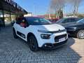 Citroen C3 PureTech 83 S&S Shine #Bicolore Bianco - thumbnail 3
