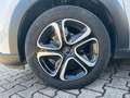 Citroen C3 PureTech 83 S&S Shine #Bicolore Bianco - thumbnail 7