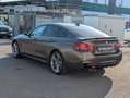 BMW 435 435 d xDrive M Sport Gran Coupe*Individual*Glas* Marrón - thumbnail 6