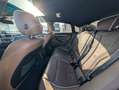 BMW 435 435 d xDrive M Sport Gran Coupe*Individual*Glas* Marrón - thumbnail 11