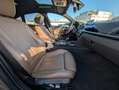 BMW 435 435 d xDrive M Sport Gran Coupe*Individual*Glas* Marrón - thumbnail 16