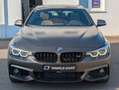 BMW 435 435 d xDrive M Sport Gran Coupe*Individual*Glas* Marrón - thumbnail 2