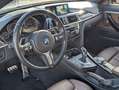 BMW 435 435 d xDrive M Sport Gran Coupe*Individual*Glas* Marrón - thumbnail 8