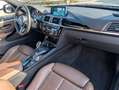 BMW 435 435 d xDrive M Sport Gran Coupe*Individual*Glas* Marrón - thumbnail 15