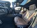 BMW 435 435 d xDrive M Sport Gran Coupe*Individual*Glas* Marrón - thumbnail 9