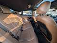 BMW 435 435 d xDrive M Sport Gran Coupe*Individual*Glas* Marrón - thumbnail 14
