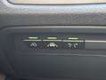BMW 435 435 d xDrive M Sport Gran Coupe*Individual*Glas* Marrón - thumbnail 20