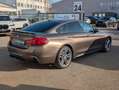 BMW 435 435 d xDrive M Sport Gran Coupe*Individual*Glas* Marrón - thumbnail 5