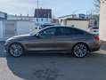 BMW 435 435 d xDrive M Sport Gran Coupe*Individual*Glas* Marrón - thumbnail 7