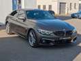 BMW 435 435 d xDrive M Sport Gran Coupe*Individual*Glas* Marrón - thumbnail 3