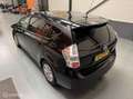Toyota Prius+ Prius Wagon 1.8 Dyn. Business 7-Pers|ACC|Trekhaak Noir - thumbnail 29