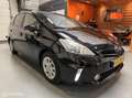 Toyota Prius+ Prius Wagon 1.8 Dyn. Business 7-Pers|ACC|Trekhaak Noir - thumbnail 23