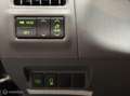 Toyota Prius+ Prius Wagon 1.8 Dyn. Business 7-Pers|ACC|Trekhaak Black - thumbnail 13